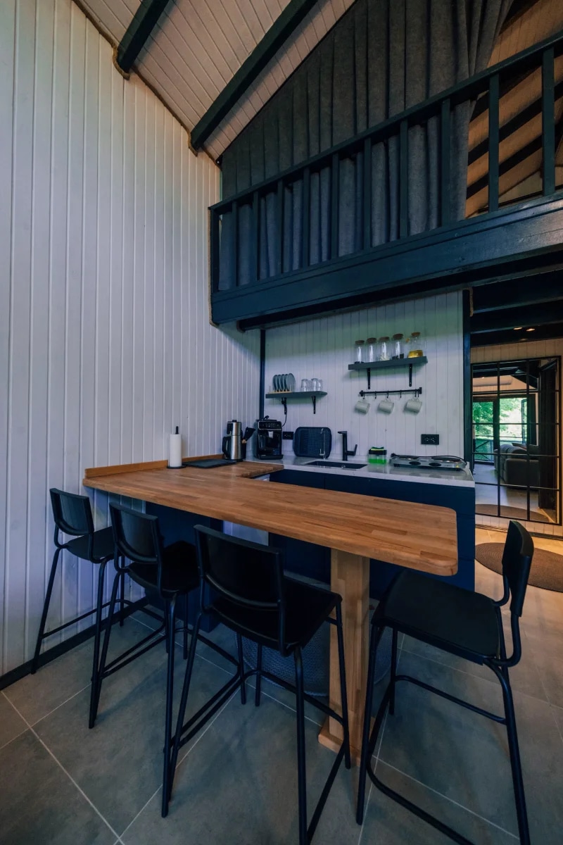 Elit Sapanca - Fotoğraf 10