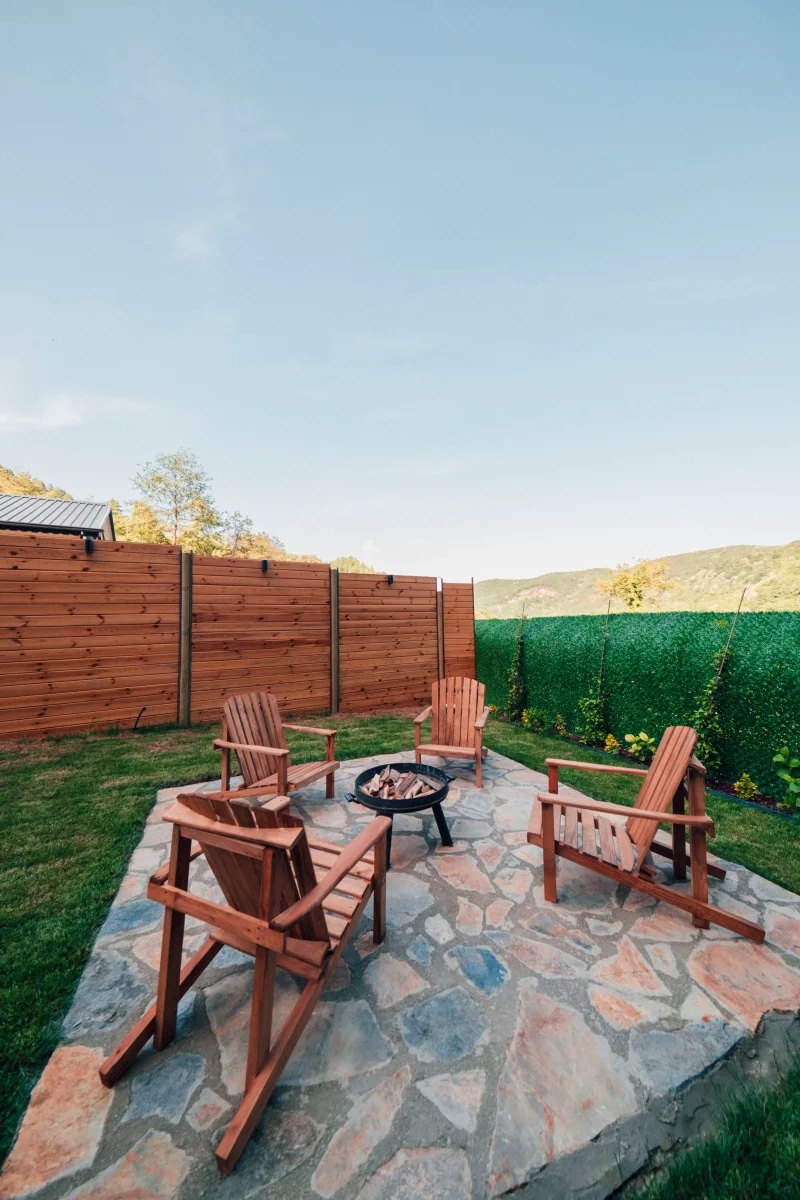 Elit Sapanca - Fotoğraf 29